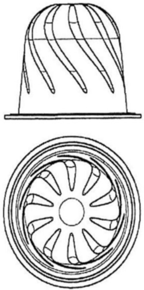  Logo (IGE, 10.02.2014)