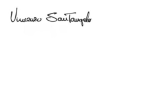 Vincenzo SanTangelo Logo (IGE, 11.09.2018)