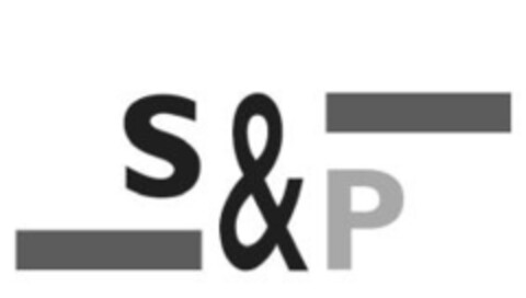 S & P Logo (IGE, 12.02.2018)