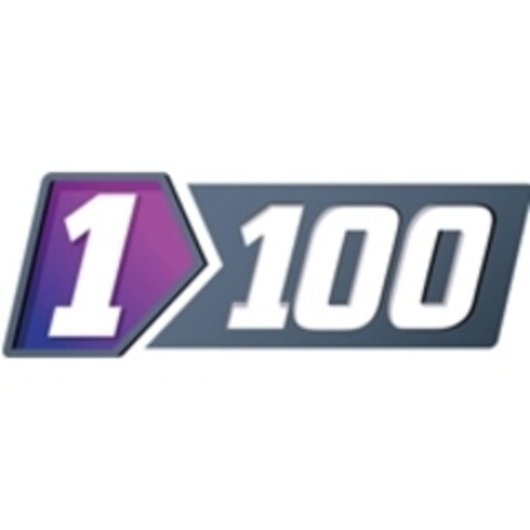 1 100 Logo (IGE, 19.02.2018)