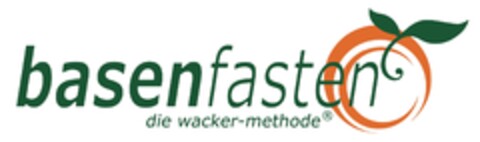 basenfasten die wacker-methode Logo (IGE, 25.03.2015)