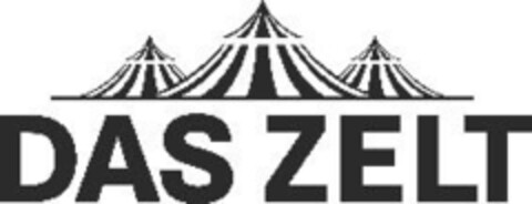 DAS ZELT Logo (IGE, 28.08.2012)