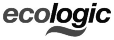 ecologic Logo (IGE, 20.04.2011)