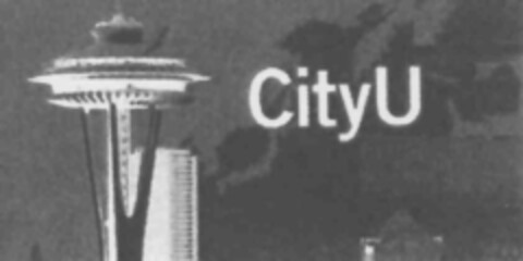 CityU Logo (IGE, 23.05.2008)