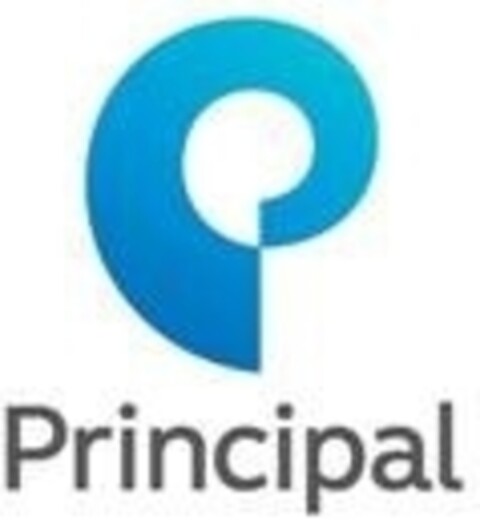 Principal Logo (IGE, 05/26/2017)