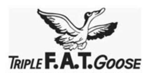 TRIPLE F.A.T. GOOSE Logo (IGE, 08.06.2011)