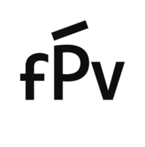 fPv Logo (IGE, 14.06.2017)