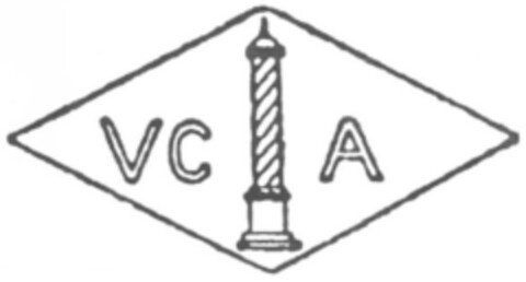 VC A Logo (IGE, 26.10.2004)