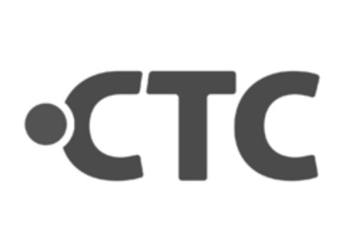 CTC Logo (IGE, 21.07.2016)