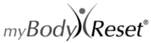 myBody Reset Logo (IGE, 18.08.2014)