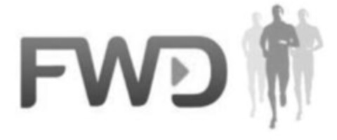 FWD Logo (IGE, 09.08.2013)