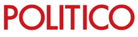 POLITICO Logo (IGE, 25.08.2015)