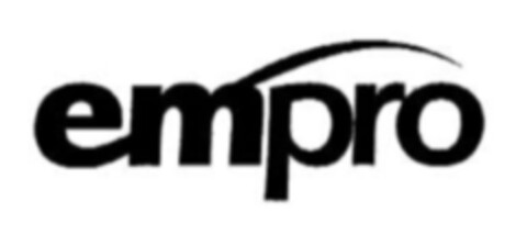 empro Logo (IGE, 09/02/2014)