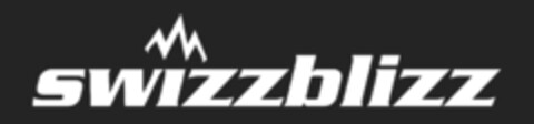 swizzblizz Logo (IGE, 09/05/2014)