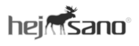 hej sano Logo (IGE, 08.10.2010)