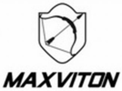 MAXVITON Logo (IGE, 19.09.2012)