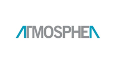 ATMOSPHEA Logo (IGE, 28.09.2016)