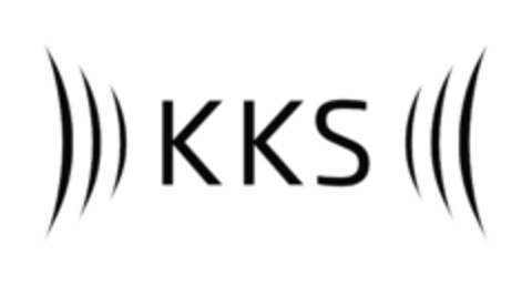 KKS Logo (IGE, 28.09.2017)