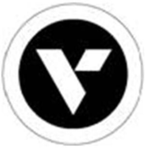 V Logo (IGE, 12/21/2010)