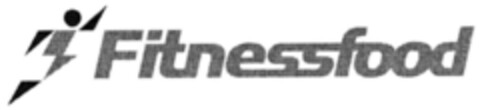 Fitnessfood Logo (IGE, 15.12.2011)