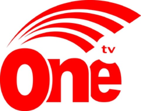 tv One Logo (IGE, 16.12.2013)