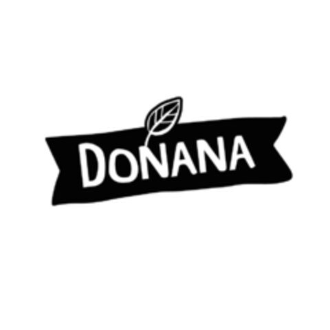 DONANA Logo (IGE, 14.12.2017)