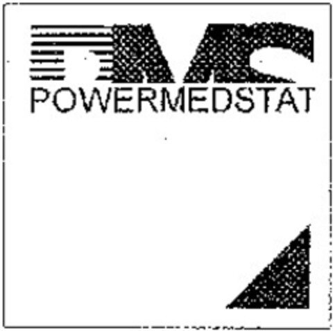 POWERMEDSTAT Logo (IGE, 25.05.2018)