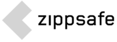 zippsafe Logo (IGE, 06/20/2018)