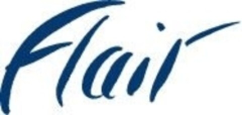 flair Logo (IGE, 23.12.2010)