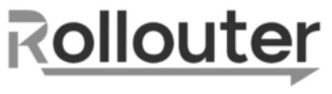 Rollouter Logo (IGE, 12.02.2024)