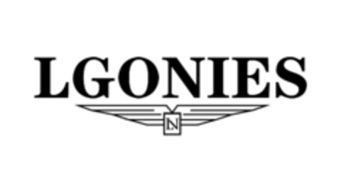 LGONIES Logo (IGE, 23.02.2024)