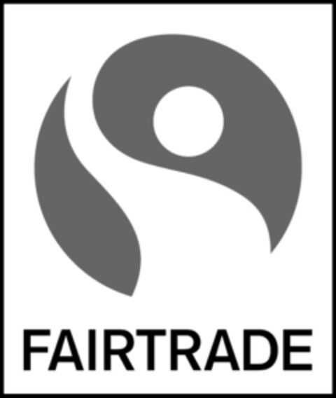 FAIRTRADE Logo (IGE, 04/03/2019)