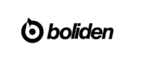 b boliden Logo (IGE, 14.12.1979)