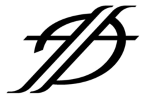  Logo (IGE, 22.06.2023)