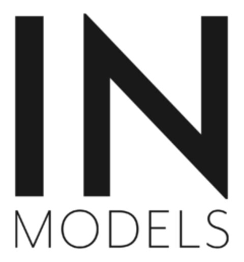 IN MODELS Logo (IGE, 19.06.2019)