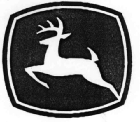  Logo (IGE, 28.07.2000)