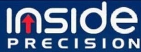 inside PRECISION Logo (IGE, 09.03.2011)