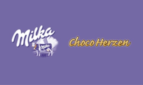 Milka Choco Herzen Logo (IGE, 05/03/2011)