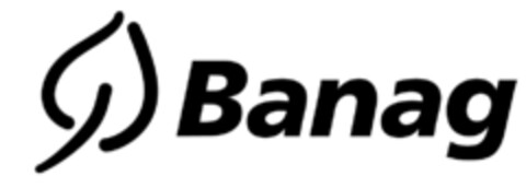 Banag Logo (IGE, 24.05.2012)