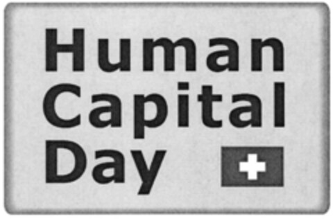 Human Capital Day Logo (IGE, 05.12.2005)