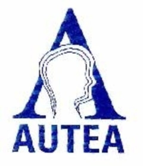 AUTEA Logo (IGE, 24.08.2016)