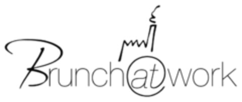 Brunch at work Logo (IGE, 06.12.2010)