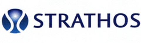 STRATHOS Logo (IGE, 17.04.2015)