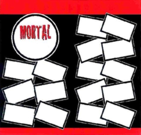 MORTAL Logo (IGE, 23.02.2011)