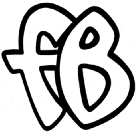 fB Logo (IGE, 17.02.1998)