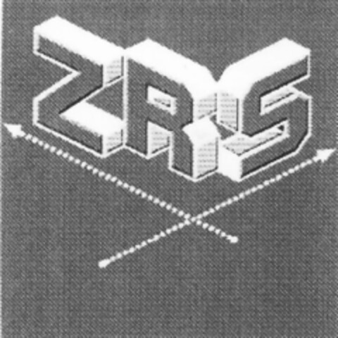 ZRS Logo (IGE, 28.09.2007)