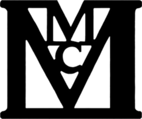 MCM Logo (IGE, 11.02.2021)