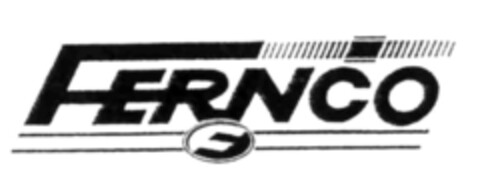 FERNCO Logo (IGE, 16.12.2005)