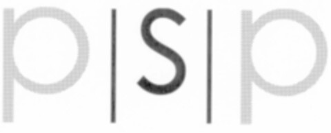 psp Logo (IGE, 15.03.2000)