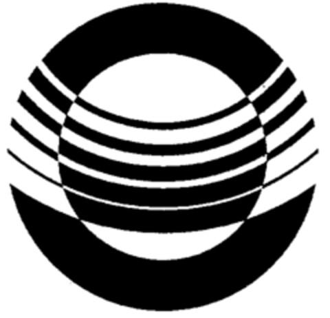  Logo (IGE, 15.05.1996)